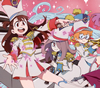 ????????c??????????????????????????[?U????? [4CD]