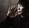 ]????????? [CD+DVD] []