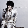 ]????BATON [CD+DVD] []
