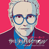 ??THE REFLECTION WAVE ONE??Original Sound Track[?evor Horn [WPbgdl] [CD+DVD] []