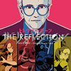 ??THE REFLECTION WAVE ONE??Original Sound Track[?evor Horn