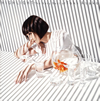 ??Q?Y?[?GHLIGHT-The Very Best of Toki Asako-