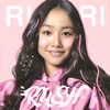 RIRI[?SH [WPbgdl]