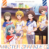 ???????????? ?????????[???THE IDOLM@STER MILLION LIVE[? M@STER SPARKLE 02