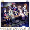 ???????????? ?????????[???THE IDOLM@STER MILLION LIVE[? M@STER SPARKLE 03