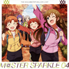 ???????????? ?????????[???THE IDOLM@STER MILLION LIVE[? M@STER SPARKLE 04