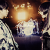 CM??L?[?aw[?A[?drow [CD+DVD]