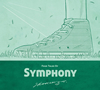 Homecomings[?MPHONY [fWpbNdl]