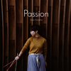Asuka Yamashita[?ssion [WPbgdl]