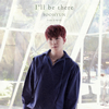 SOOHYUN[?from U-KISS[?[?ll be there [CD+DVD]
