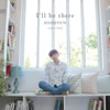 SOOHYUN[?from U-KISS[?[?ll be there