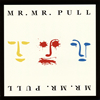 Mr.??????PULL []