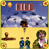 ??????HIRO [WPbgdl]