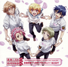 ??]???????????OVE[?LOVE[?LOVE[?????㮌??????LOVE YOU ALL??[???????????? [p]