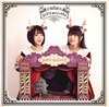 petit milady[?tit miretta