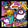 Pile[??Hero