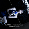 ⶇU]???[?OTS??Piano[?Voice?? [CD+DVD] []