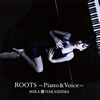ⶇU]???[?OTS??Piano[?Voice??