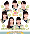 ???????⽇????㳌??[???????????????\?????????o?[?[?[????????⽇????㳌??Ver.[?