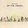 HEADLAMP[? THE GROUND