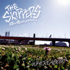 THE SKIPPERS[?EREABOUT
