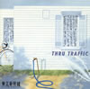????XV?[?RU TRAFFIC