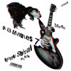 ??????Of 8 Minutes 7[??????? [CD+EP] []