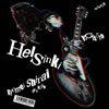 ??????Helsinki[??? 45th [CD+EP]