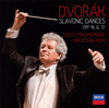 ?????????????????op.46[?72@?????????????????o. [SHM-CD]