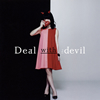 Tia[?al with the devil [CD+DVD]