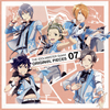 ???????????? SideM??THE IDOLM@STER SideM ORIGIN@L PIECES 07[????^?C?CV.?㉟E??[?[??C??CV.㶁S?[?[?D?䮌WY?[?CV.????[?[?C????CV.NU??C?[??????W?[?CV.]EJ??[?