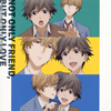 ??????????????????????c?????????NOT ONLY FRIEND[?BUT ONLY LOVE[???Y?[?CV[?J??????[?[?C???[?CV[??㉟E??[?
