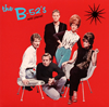 The B-52's[???????? [WPbgdl] [SHM-CD] []
