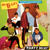 The B-52's[??????c??????? [WPbgdl] [SHM-CD] []