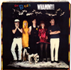 The B-52's[?????c?????? [WPbgdl] [SHM-CD] []