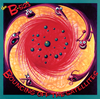 The B-52's[????????????????????? [WPbgdl] [SHM-CD] []