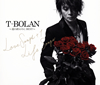 T-BOLAN[?BOLAN??C???????EST??LOVE SONGS[?1[?LIFE SONGS [2CD+DVD]
