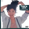 CHICA UEDA[?assiest[?MEG-CD[?