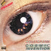 ?????????????????COSMORAMA[?MEG-CD[?