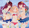 ???h??CV.???K?[?[??????[?CV.R????L?[?[?M?亅?????[?CV.?????[? Idol Stars Project??Hop Step Sing[???2nd Single???????????????????