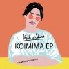 Kick A Show[?IMIMA EP