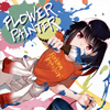 ???????FLOWER PAINTER