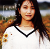 ????L?[???? [CD+DVD] []