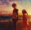 ???????Fate[?leid liner ??????????? ??????????????????????????????????ECHNOBOYS PULCRAFT GREEN-FUND