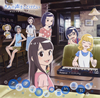 ??????0?????????????????????????????????????????????????K [2CD]