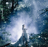 GARNiDELiA[?sir [CD+DVD] []