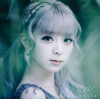 GARNiDELiA[?sir