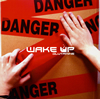 ?????????[?KE UP [CD+DVD] []