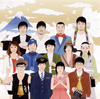 E????????[?ing Swing Sing [CD+DVD] []