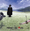JUMBO MAATCH[?E MURDER CASE BOOK